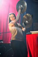  Foto: Rune Fleiter